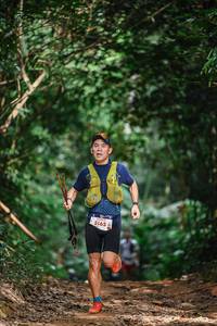 BIB: 5165
                            <button type="button" onclick="openModal(22479921)" class="btn btn-primary btn-sm float-right btn-popup" data-toggle="modal" data-target=".modal-high-quality">
                        <i class="fas fa-shopping-cart"></i> Add to Cart
                    </button>
                                            <button type="button" onclick="isThisMe(22479921, true)" class="btn btn-success btn-sm float-right btn-popup btn-isme hidden" data-toggle="tooltip" data-placement="bottom" title="นี่คือรูปของคุณใช่ไหม คลิกที่นี่เพื่อเอาเข้าอัลบั้ม">
                        <i class="fas fa-plus"></i> Add to album
                    </button>
                    <button type="button" onclick="isThisMe(22479921, false)" class="btn btn-warning btn-sm float-right btn-popup btn-isnotme hidden">
                        <i class="fas fa-ban"></i> Remove from album
                    </button>